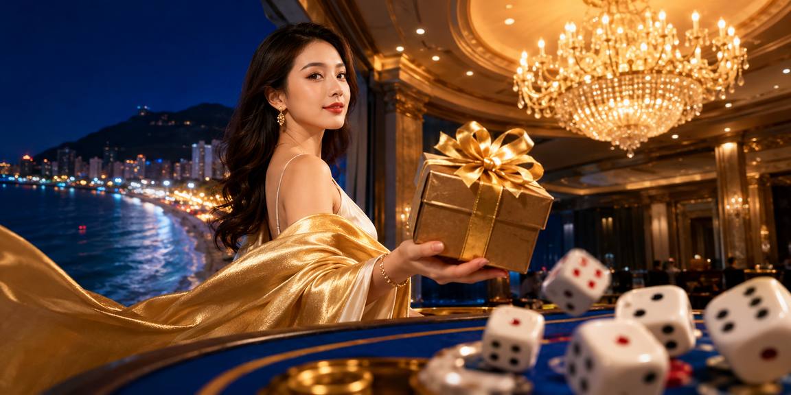 99 tour Điều khoản sử dụng 99 tour