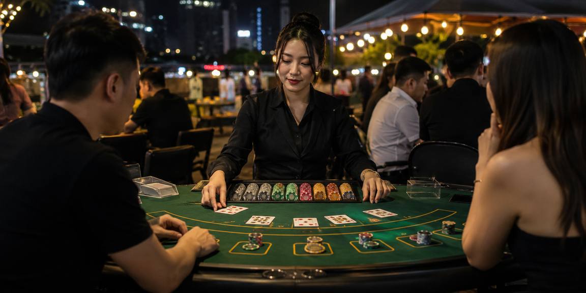 99 tour Cách trang FAQ này hoạt động