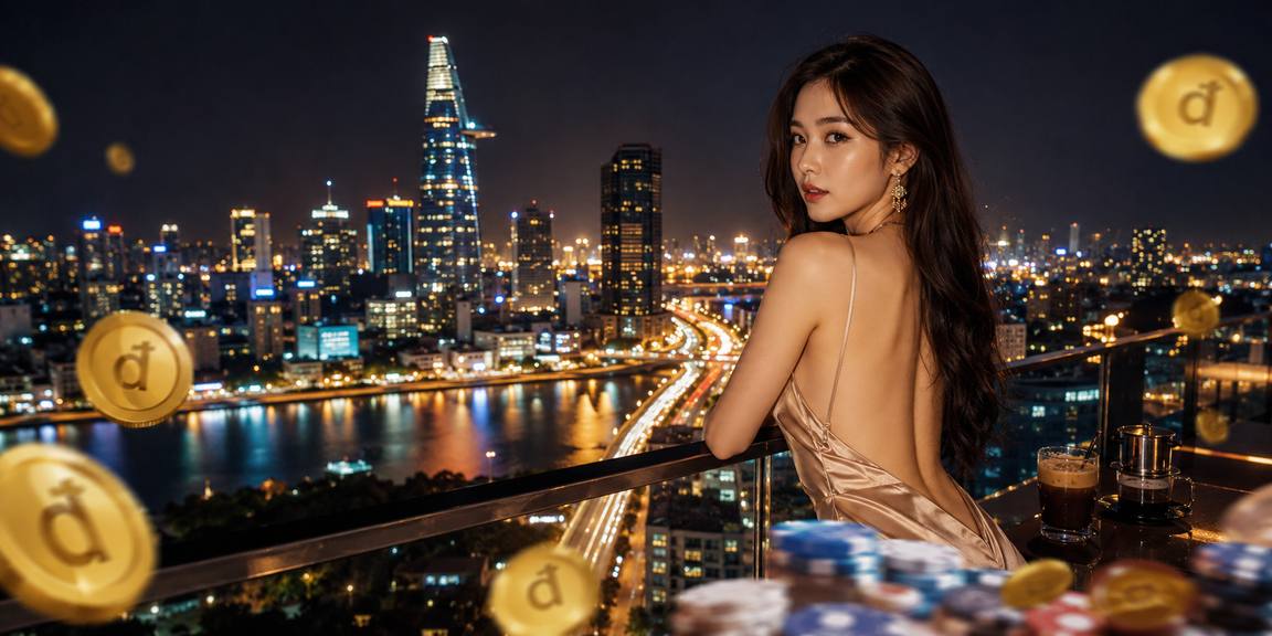 99 tour Rong Vang Turbo hoạt động như thế nào tại 99 tour