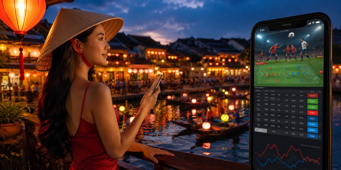 99 tour Thưởng cược thể thao