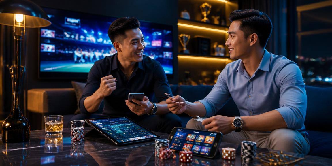 99 tour Hoàn tiền nạp đầu