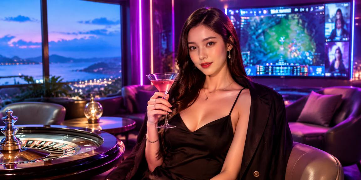 99 tour Nổi Bật Crash tại 99 tour — chọn thời điểm, thoát đúng lúc